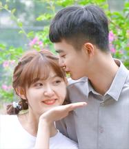 莎木1+2