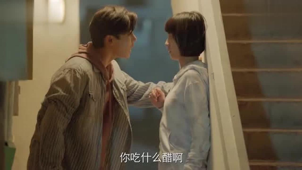 失落城堡