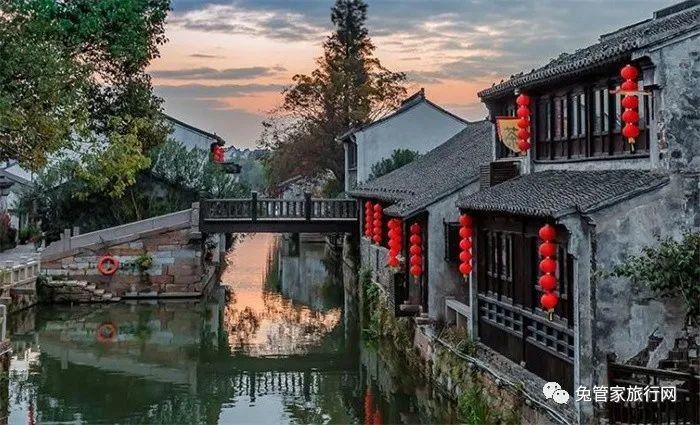 和平分手的前提是不是两人都不爱对方了？